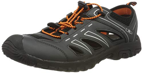 CMP Herren aquarii 2.0 hiking sandaal Trekking...