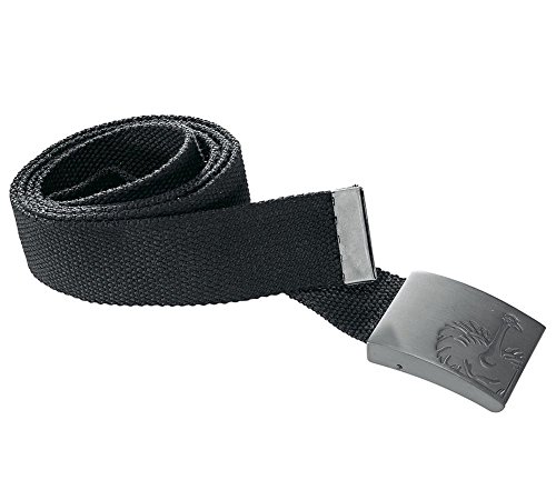 Engelbert Strauss GmbH & Co. KG Men's Belt Black...
