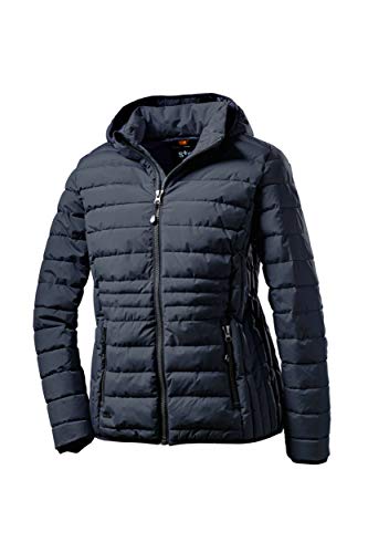 STOY Steppjacke Damen WMN Quilted JCKT B - Jacke...