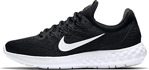 Nike Men's Lunar Skyelux Running Shoe...