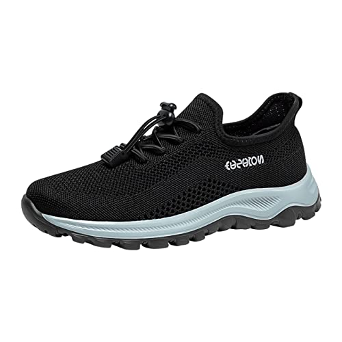 Sportschuhe Joggingschuhe Jungen Sport Gym Sneaker...