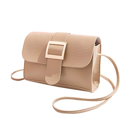Handtasche Schulter All-Handtasche für Frauen...