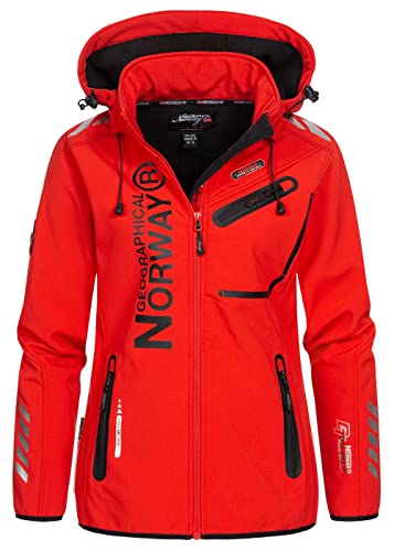 Geographical Norway Reine Lady - Jacke...