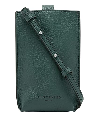 Liebeskind Berlin MIA Mobile Pouch , one size...