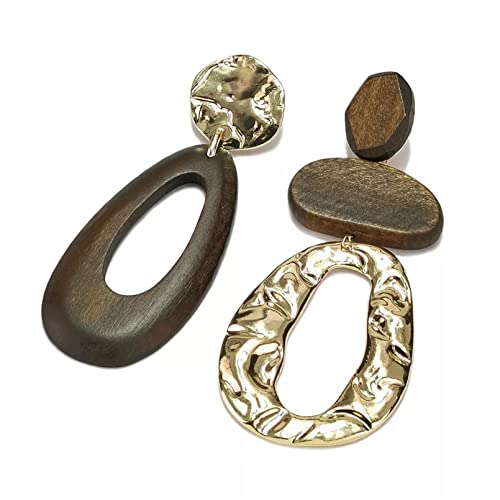 Ohrringe Ohrstecker Damen Herren schmuck...