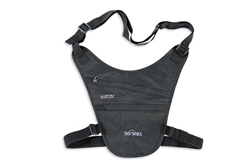 Tatonka Skin Chest Holster RFID B -...