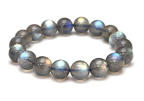Minimalistisches Armband für jeden Anlass,...