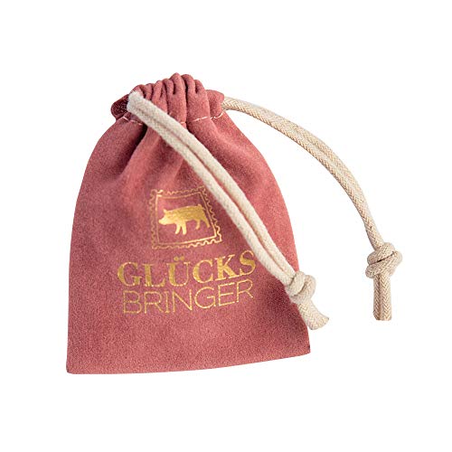 Räder Kleiner Glücksbringer - Glücksbringer,...