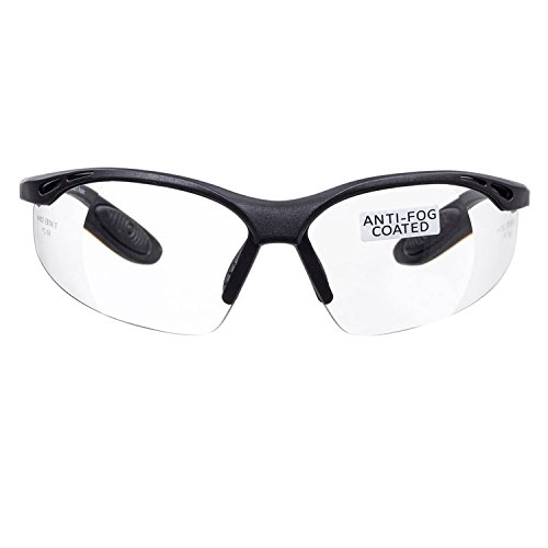 voltX 'Constructor' Schutzbrille Volle...