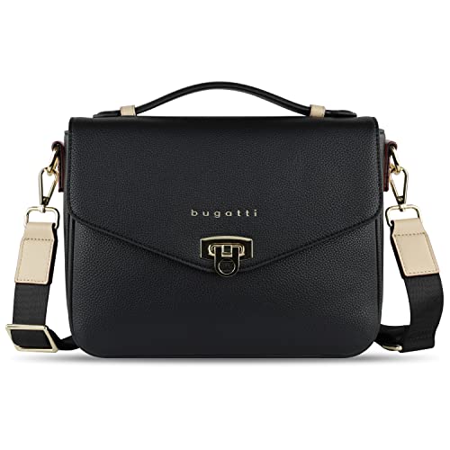 bugatti Ella Classic Bag für Damen,...