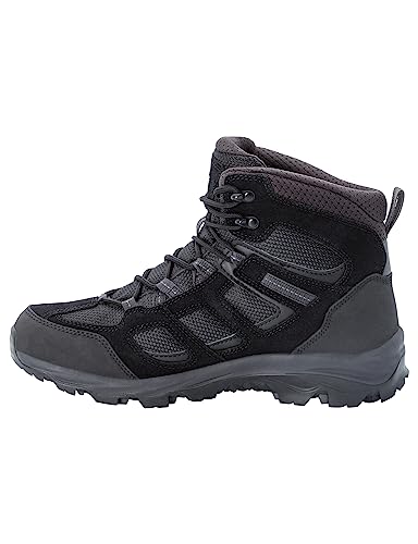 Jack Wolfskin Vojo 3 Texapore Mid, wasserdichte...