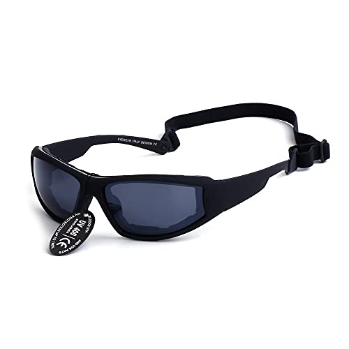 Supertrip Sonnenbrille Polarisierte Herren...