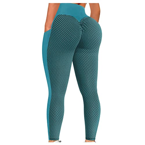 Generisch Workout Sport Running Leggings Fitness...