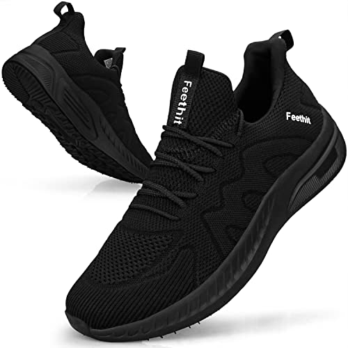 Feethit Sneaker Herren Schuhe Sportschuhe...