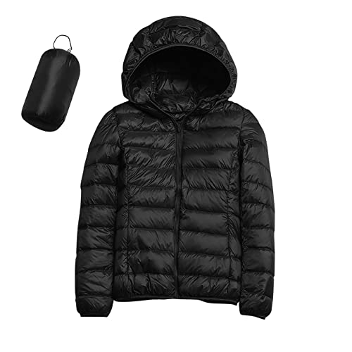 Teddymantel Online-Shop Herren M-65 Feldjacke...