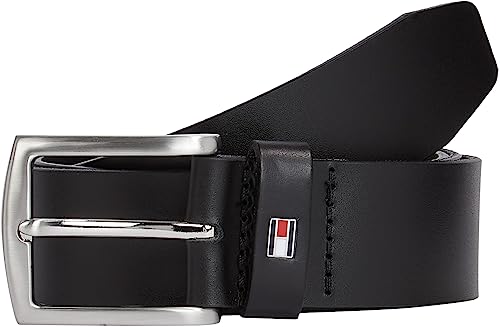 Tommy Hilfiger Herren Gürtel New Denton 3.5 Belt...