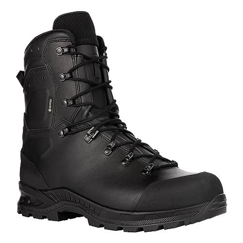 LOWA Combat Boot MK2 GTX Einsatzstiefel (46 EU,...