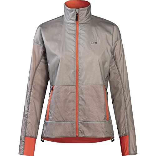 GORE WEAR Damen Drive Women's Jacket Jacke, Lab...