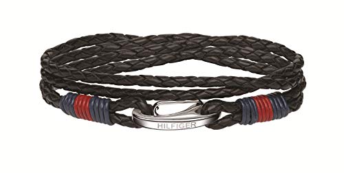 Tommy Hilfiger Jewelry Armband für Herren aus...
