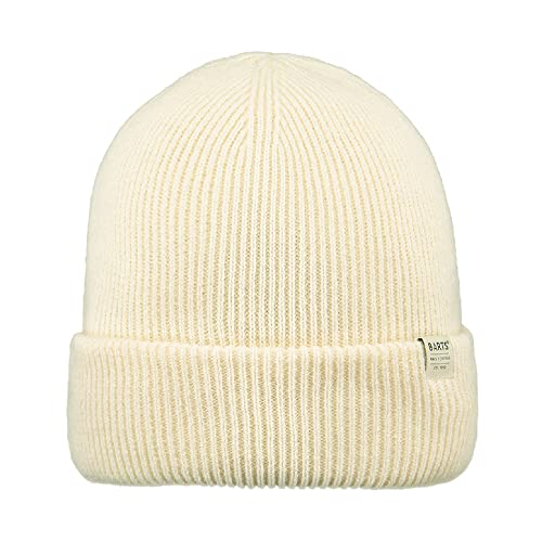 Barts Herren Kinabalu Beanie Beanie-Mütze,...