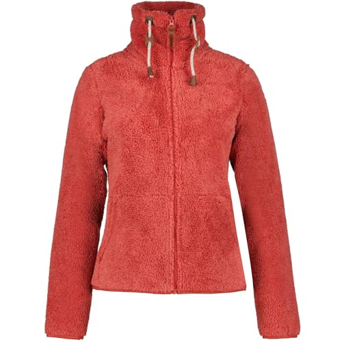 Icepeak Colony Fleecejacke Damen