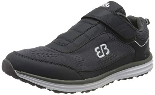 Brütting Herren Performance Fit V Fitnessschuhe,...