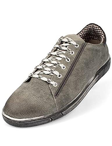 Maddox Trachtenschuhe Sneaker Siegfried für...