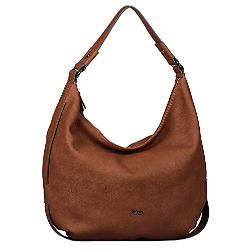 Gabor bags Malu Damen Hobo Bag Schultertasche...