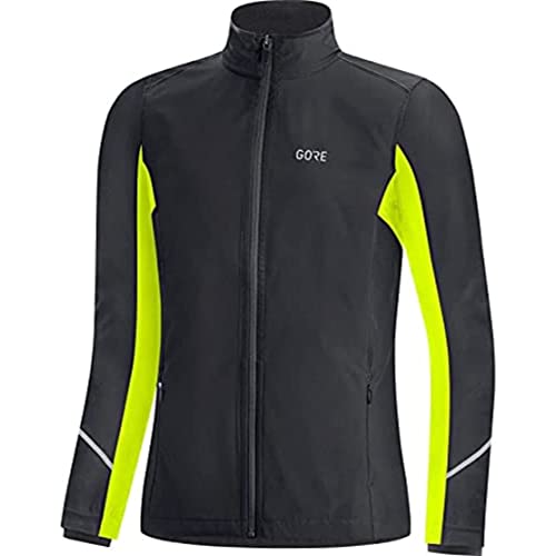 GORE WEAR R3 Damen Jacke Partial GORE-TEX...