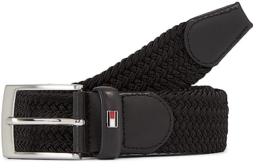 Tommy Hilfiger Herren Gürtel New Adan Belt 3.5...