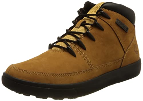 Timberland Herren Ashwood Park Sprint Hiker Chukka...