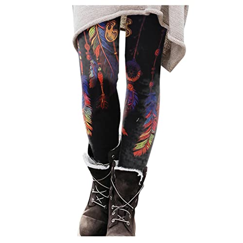 Generic Weite Jogginghose Damen,Jogginghose Damen...