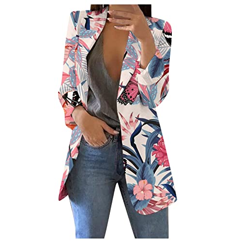 QHDDP Halloween KostüMe Damen Feldjacke KostüM...