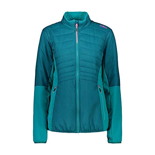 CMP - Damenjacke, See, D42