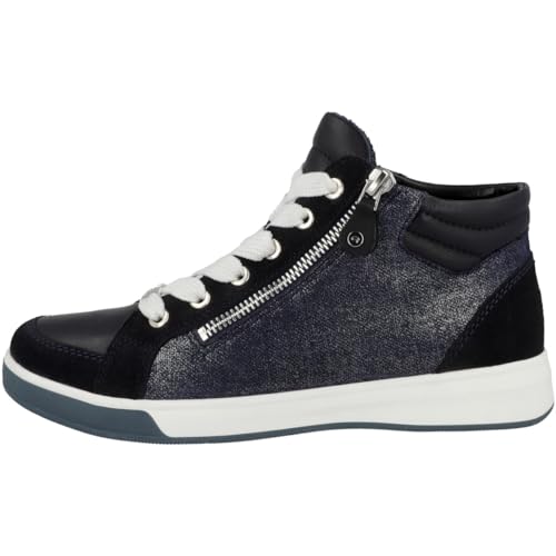 ARA Damen Schnürboots 12-44499