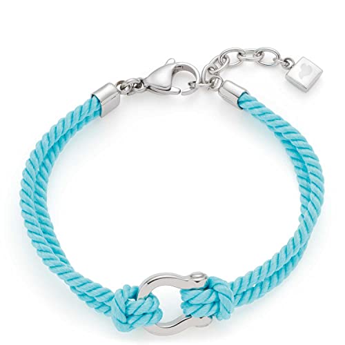 Leonardo Jewels Armband Gigi, Armschmuck aus...