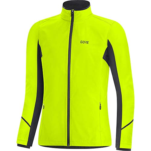 GORE WEAR R3 Damen Jacke Partial GORE-TEX...