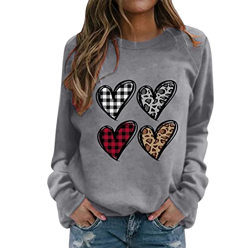 PTLLEND Overzised T Shirt Frauen Mit V Ausschnitt...