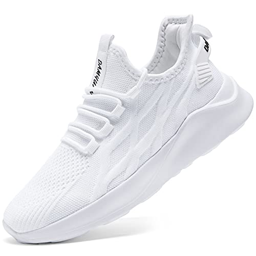 Oltyutc Damen Sneaker Sommerschuhe Sportschuhe...