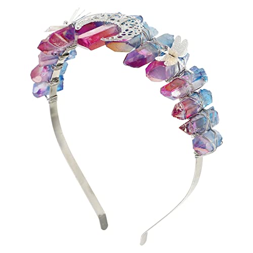 Kopfschmuck, Braut-Tiara, Accessoires, Hochzeit,...