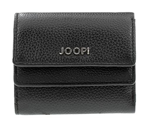 Joop! Vivace Lina Geldbörse RFID Leder 10 cm