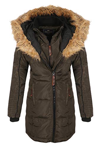 Geographical Norway BEAUTIFUL Damen/Damen -...