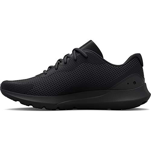 Under Armour Herren Ua Surge 3 Laufschuhe,...