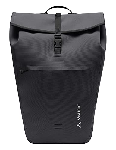 VAUDE Clubride III - Stadtrucksack zum Radfahren -...