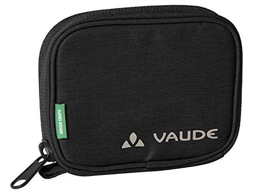 VAUDE Wallet S Polyester...