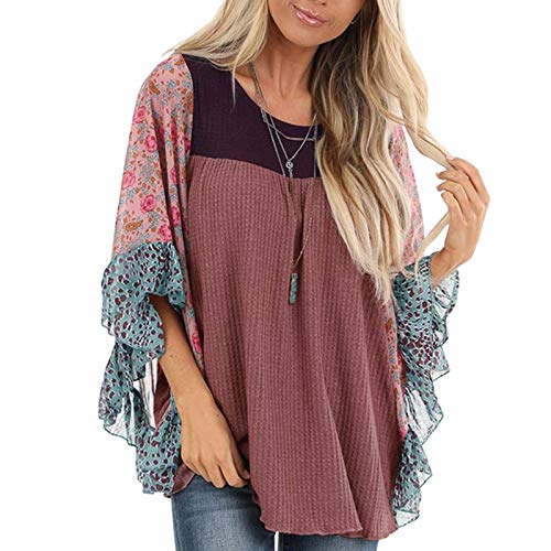 Charles Manson Superstar [UK IMPORT]