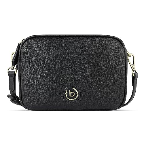 bugatti Passione Handtasche Damen Klein -...