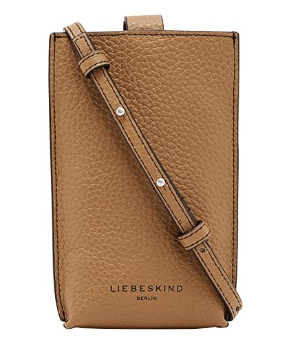 Liebeskind Berlin MIA Mobile Pouch , one size...