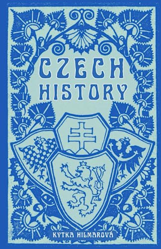 Czech History