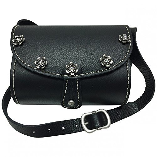 Trachtentasche Dirndl-Handtasche Trachten-Tasche...